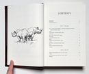 Hunting the African Rhino