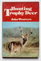Hunting Trophy Deer