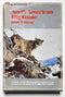 North American Big Game—1971 Edition