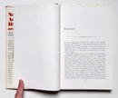 North American Big Game—1971 Edition