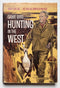 Game Bird Hunting in the West