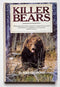 Killer Bears
