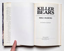 Killer Bears
