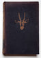 Horn of the Hunter
