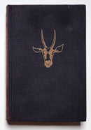 Horn of the Hunter
