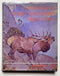 Records of North American Big Game