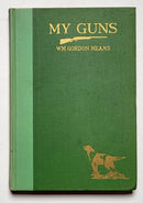 My Guns