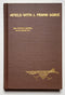 Afield with J. Frank Dobie: Tales of Critters, Campfires, and the Hunting Trail
