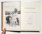 Afield with J. Frank Dobie: Tales of Critters, Campfires, and the Hunting Trail