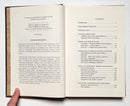 Afield with J. Frank Dobie: Tales of Critters, Campfires, and the Hunting Trail