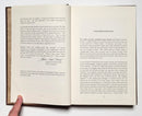 Afield with J. Frank Dobie: Tales of Critters, Campfires, and the Hunting Trail