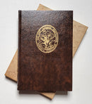 The East African Hunters: The History of the East African Professional Hunters’ Association