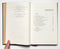 The East African Hunters: The History of the East African Professional Hunters’ Association