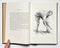 The East African Hunters: The History of the East African Professional Hunters’ Association