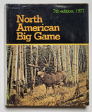 North American Big Game