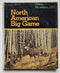 North American Big Game