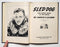 Sled Dog: And other Poems of the North