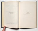 Sled Dog: And other Poems of the North