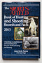 The Sports Afield Book of Hunting and Shooting Facts
