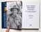 The Sports Afield Book of Hunting and Shooting Facts