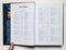 The Sports Afield Book of Hunting and Shooting Facts