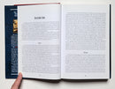 The Sports Afield Book of Hunting and Shooting Facts