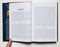 The Sports Afield Book of Hunting and Shooting Facts