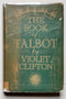 The Book of Talbot