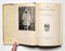 The Book of Talbot