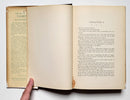 The Book of Talbot