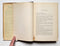 The Book of Talbot