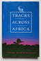 Tracks Across Africa