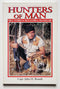 Hunters of Man: True Stories of Man-eaters and Man-killers