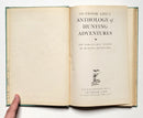 Outdoor Life’s Anthology of Hunting Adventures