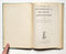 Outdoor Life’s Anthology of Hunting Adventures