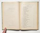 Outdoor Life’s Anthology of Hunting Adventures