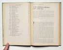 Outdoor Life’s Anthology of Hunting Adventures