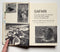 Safari: Pan Am’s Guide to Hunting with Gun and Camera Around the World