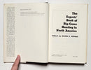 The Experts’ Book of Big-Game Hunting in North America