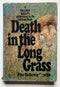 Death in the Long Grass