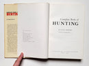 The Complete Book of Hunting
