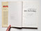 The Complete Book of Hunting