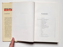 The Complete Book of Hunting