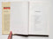 The Complete Book of Hunting