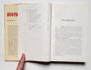 The Complete Book of Hunting