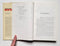 The Complete Book of Hunting