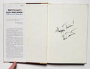 Bill Tarrant’s Gun Dog Book: A Treasury of Happy Tails