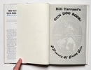 Bill Tarrant’s Gun Dog Book: A Treasury of Happy Tails