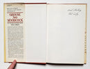 Grouse and Woodcock: An Upland Hunter’s Book