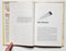 Grouse and Woodcock: An Upland Hunter’s Book
